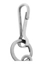 sleutelhanger-met-bedel