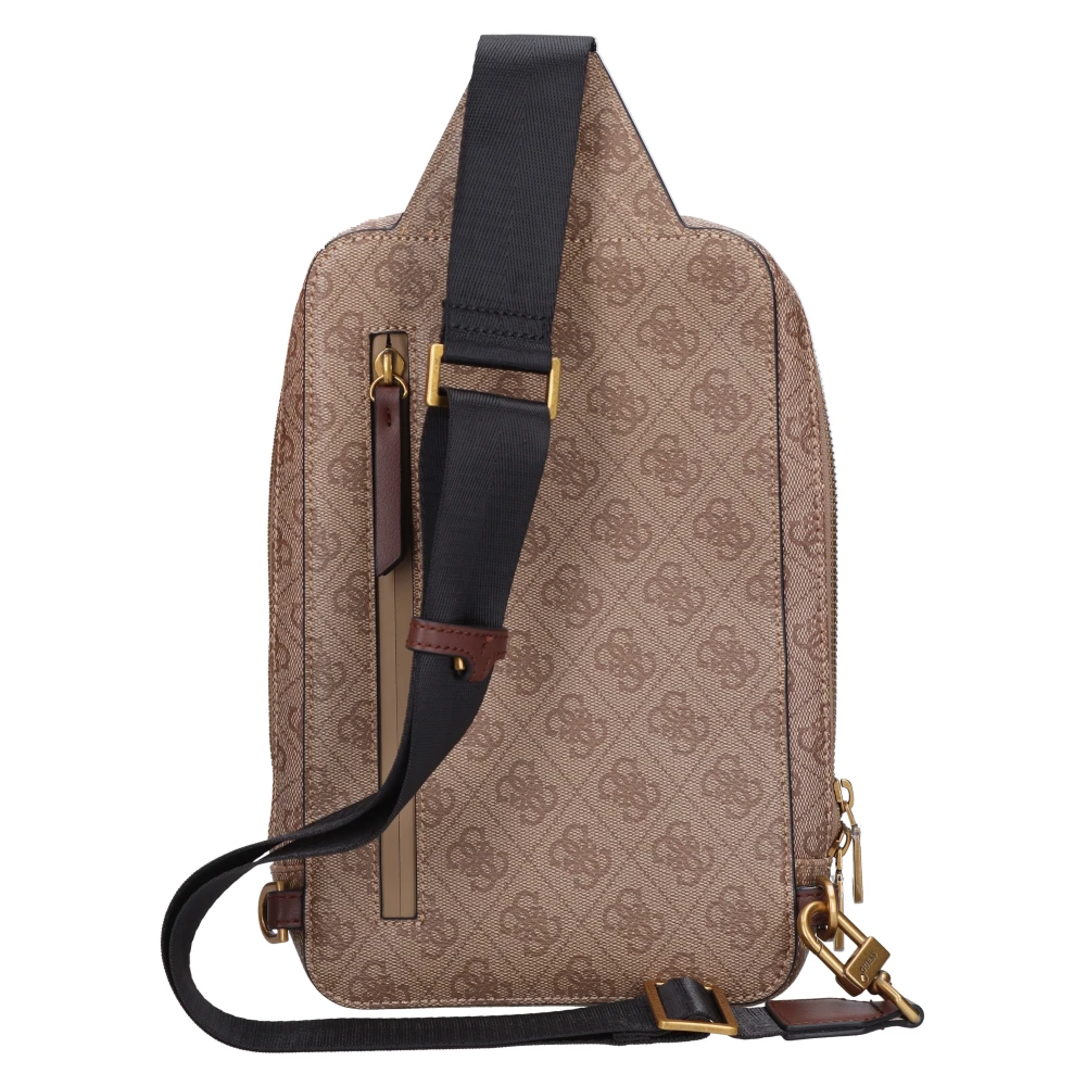 Guess Beige Heren