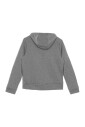 light-hooded-zip-sweatshirt-dry-fleece