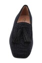 walace-mocassins