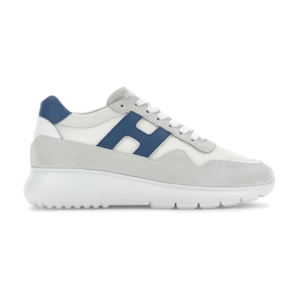 Shoes > Sneakers - - Hogan - Modalova