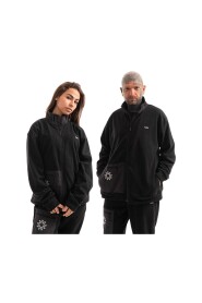 Chaqueta de lana