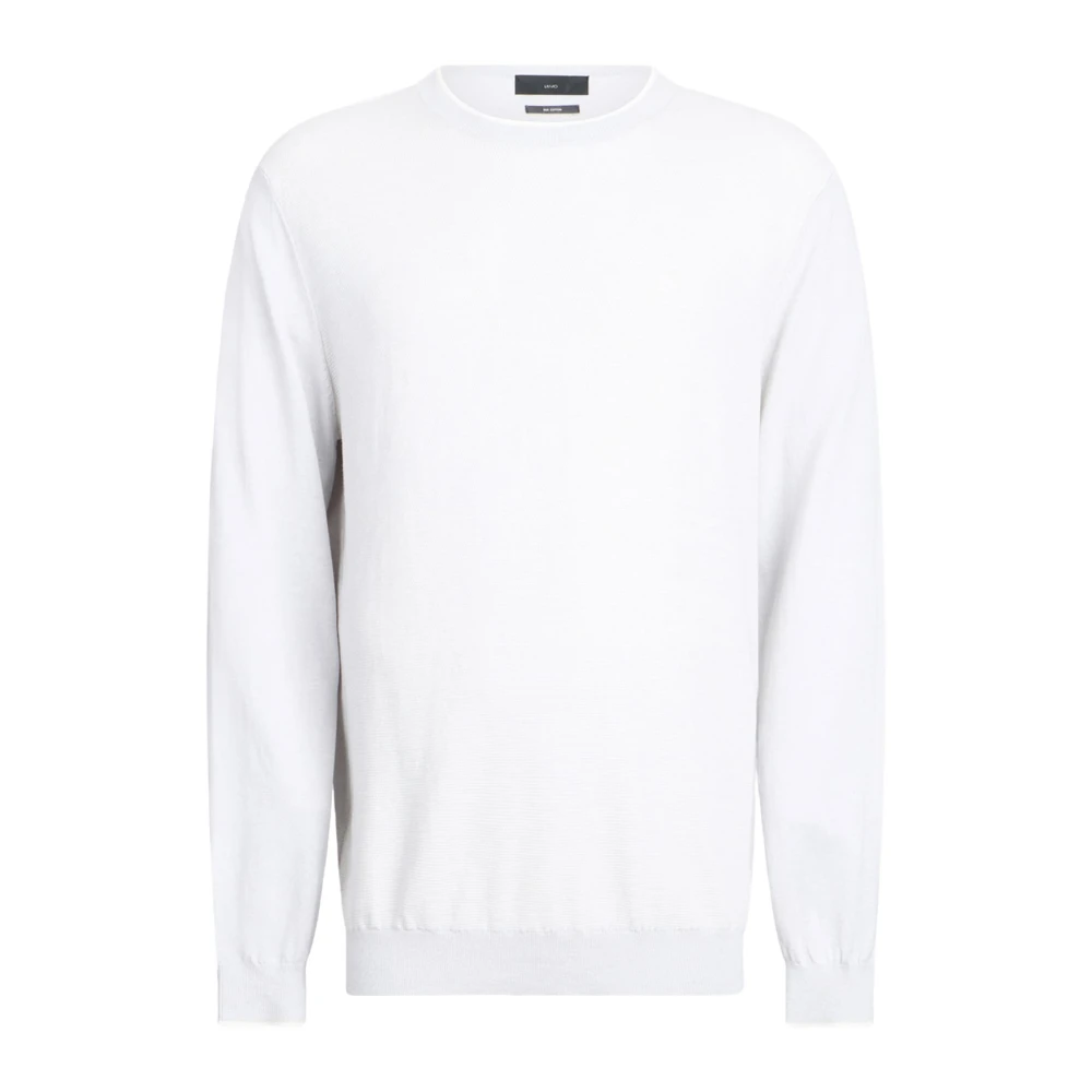 Liu Jo Uomo Grigio Felpe, S, New,