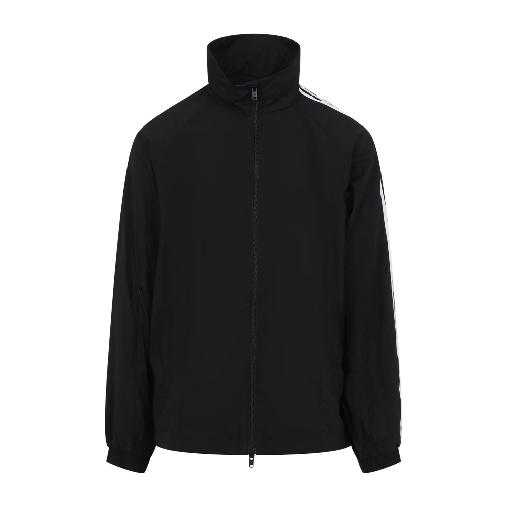 Jackets > Light Jackets - - Y-3 - Modalova