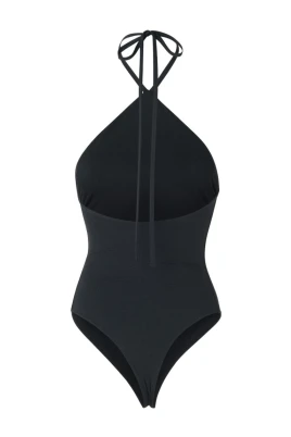 Bastide Swimsuit