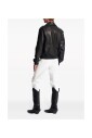 bomber-en-cuir