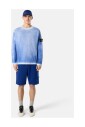 stylish-sweaters-collection