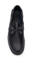 chaussures-bateau-a-lacets