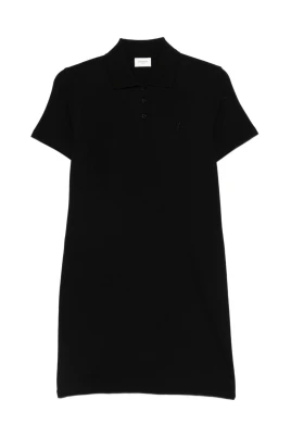 Cassandre Dress