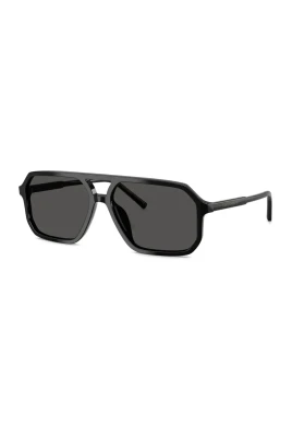 50187 Sunglasses
