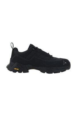 mesh-sneakers-with-vibram-sole
