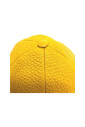 pre-owned-cuir-chapeaux