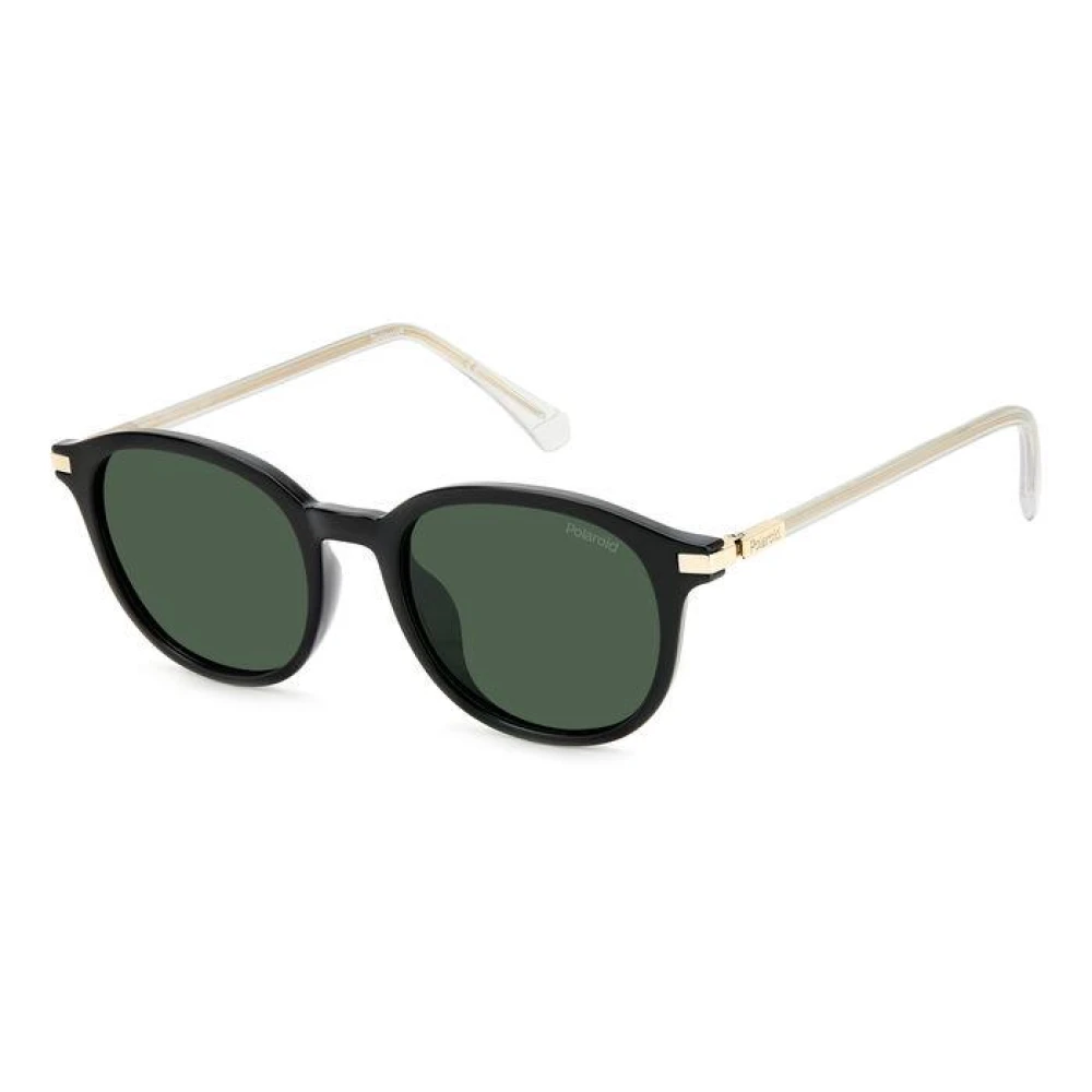 Accessories > Sunglasses - - Polaroid - Modalova