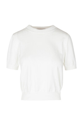 cotton-t-shirt-with-ribbed-details