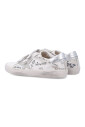 printed-leather-low-top-sneakers