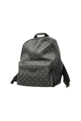 Pre-owned Discovery Backpack MM