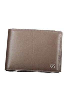 mens-wallet-brown-rfid-protection