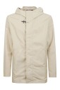 parka-technique-avec-capuche-ajustable