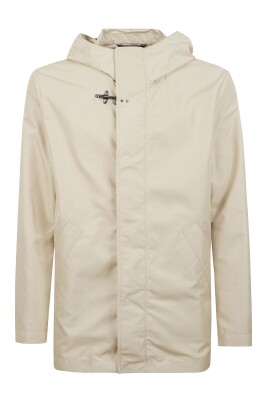 technical-parka-jacket-with-adjustable-hood