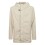 technical-parka-jacket-with-adjustable-hood