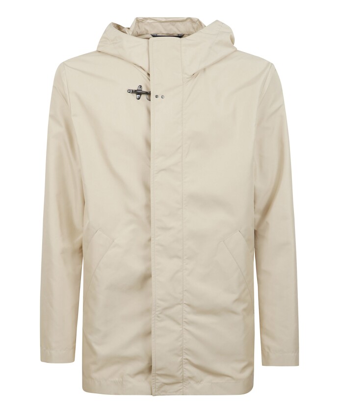 parka-technique-avec-capuche-ajustable