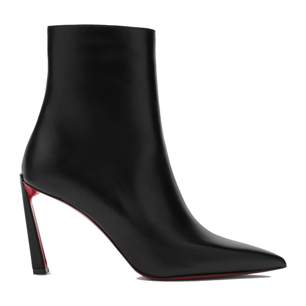 Louboutin 2025 sale dames