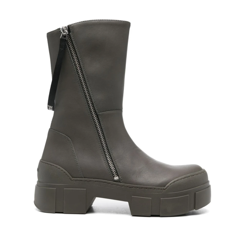 Shoes > Boots > Ankle Boots - - Vic Matié - Modalova