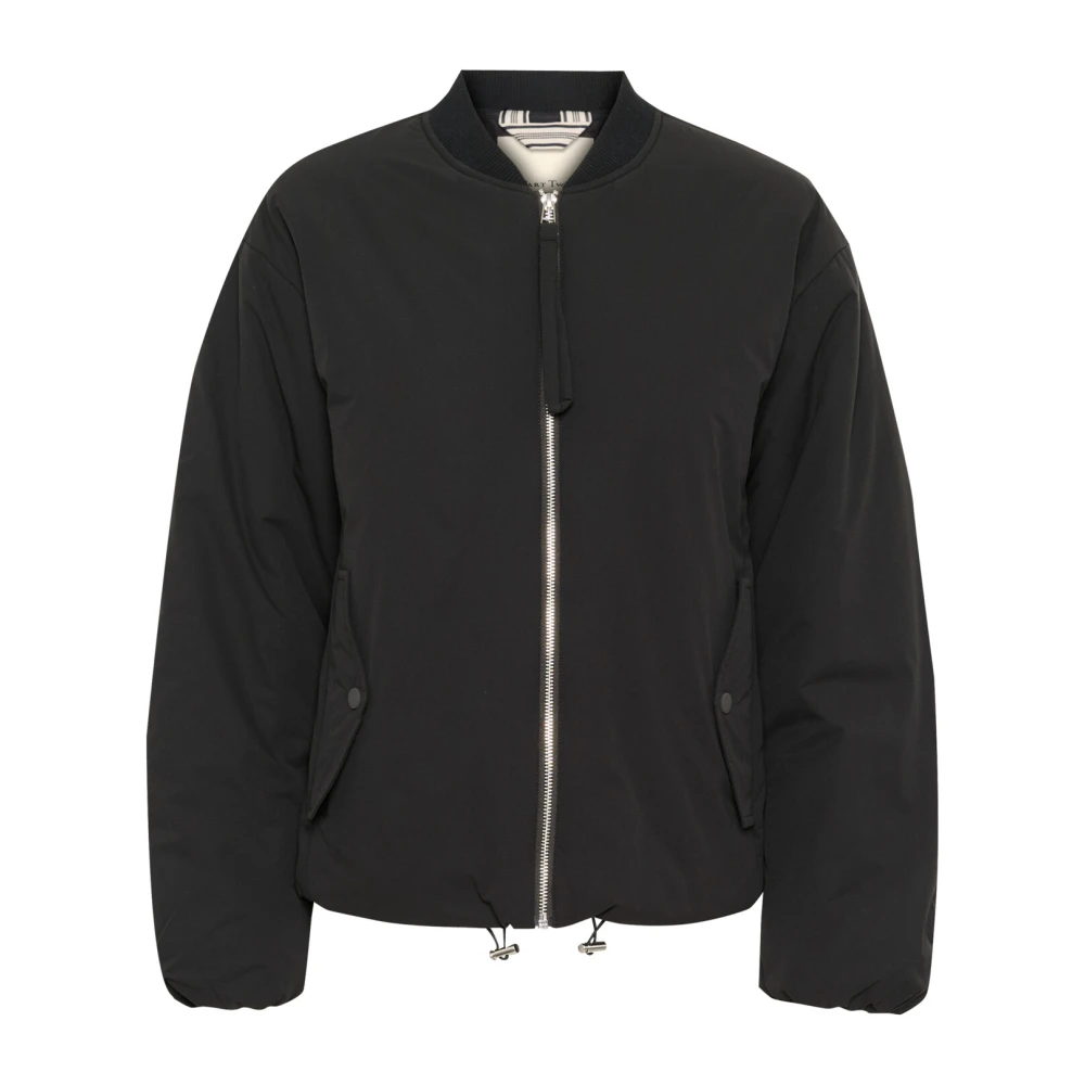 Jackets > Bomber Jackets - - Part Two - Modalova