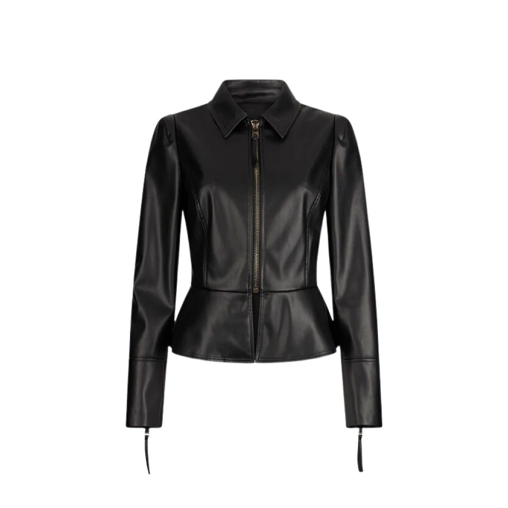 Liu Jo Mujer Slim Jacket