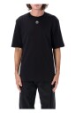 cotton-t-shirt-moon-logo