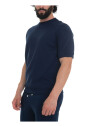 short-sleeve-crewneck-sweatshirt-jersey-fabric