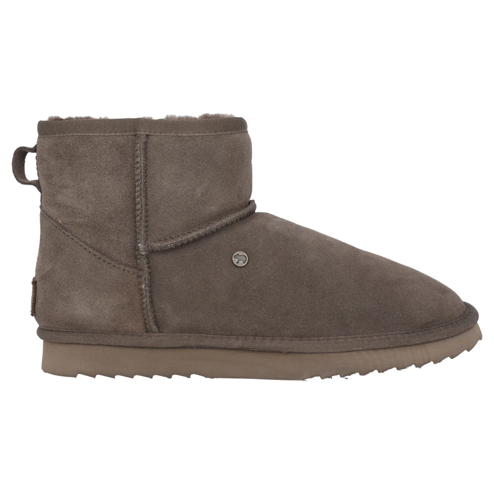 Shoes > Boots > Winter Boots - - Warmbat - Modalova
