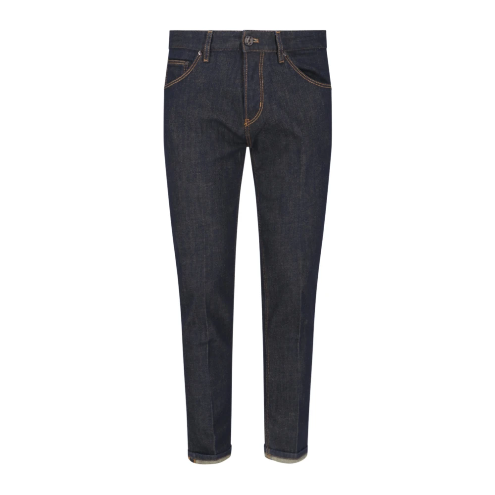 Jeans > Slim-fit Jeans - - PT Torino - Modalova