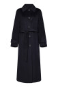 blue-wool-cashmere-coat-with-belt