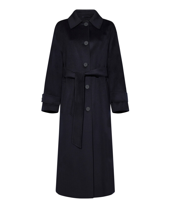 blue-wool-cashmere-coat-with-belt