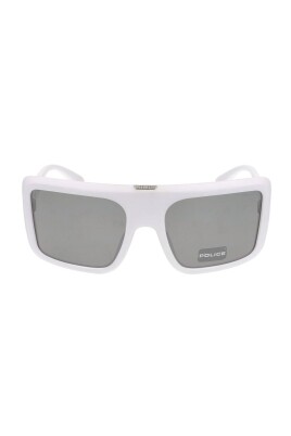 stylish-eyeglasses-splf62-04aw