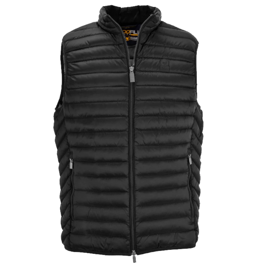 Jackets > Vests - - Ciesse Piumini - Modalova