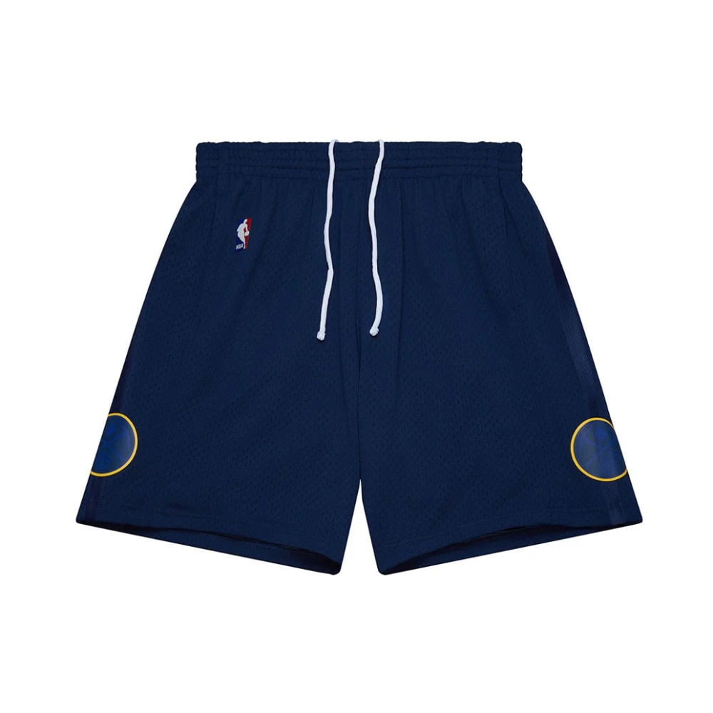 Sport > Sports > Team Sports > Sportswear - - Mitchell & Ness - Modalova