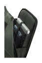 sac-a-dos-securipak-2-0