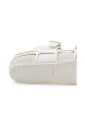 witte-katoenen-bucklestrap-sneaker