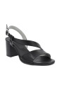 leather-womens-sandals