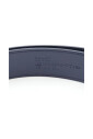 pre-owned-leather-belts