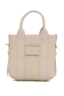 sac-de-magasinage-en-cuir-avec-poignees-doubles