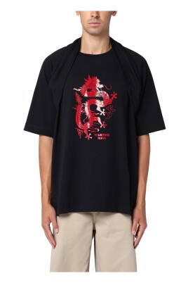 short-sleeve-crew-neck-t-shirt