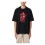 short-sleeve-crew-neck-t-shirt