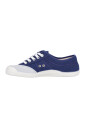 legende-canvas-sneakers