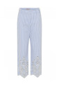 wide-leg-trousers-with-embroidered-details