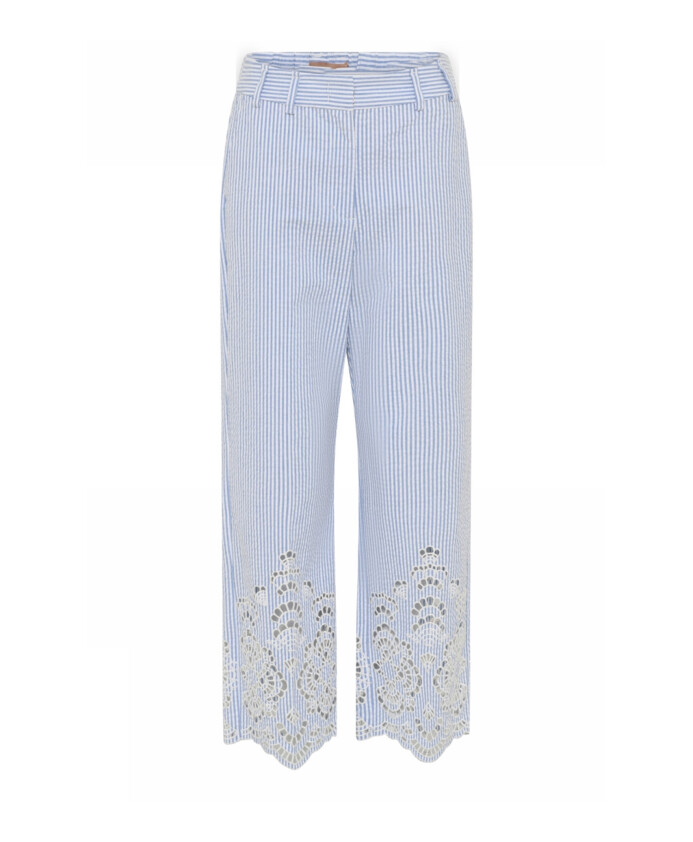 wide-leg-trousers-with-embroidered-details