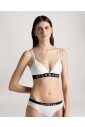 soutien-gorge-de-sport-triangle