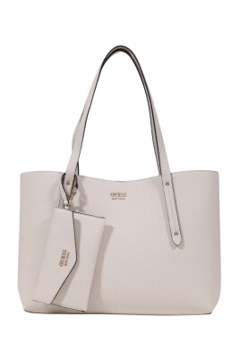 elegant-sac-brenton-tote